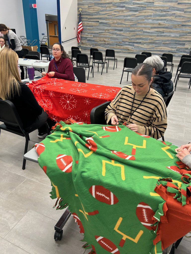 Vanessa McClowry tweet media