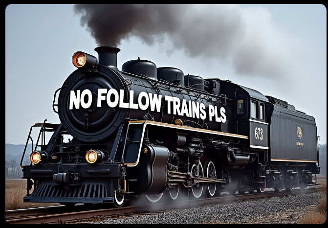 ker95TX's tweet image. I'm not looking for inflated numbers - I'm looking for potential friends.