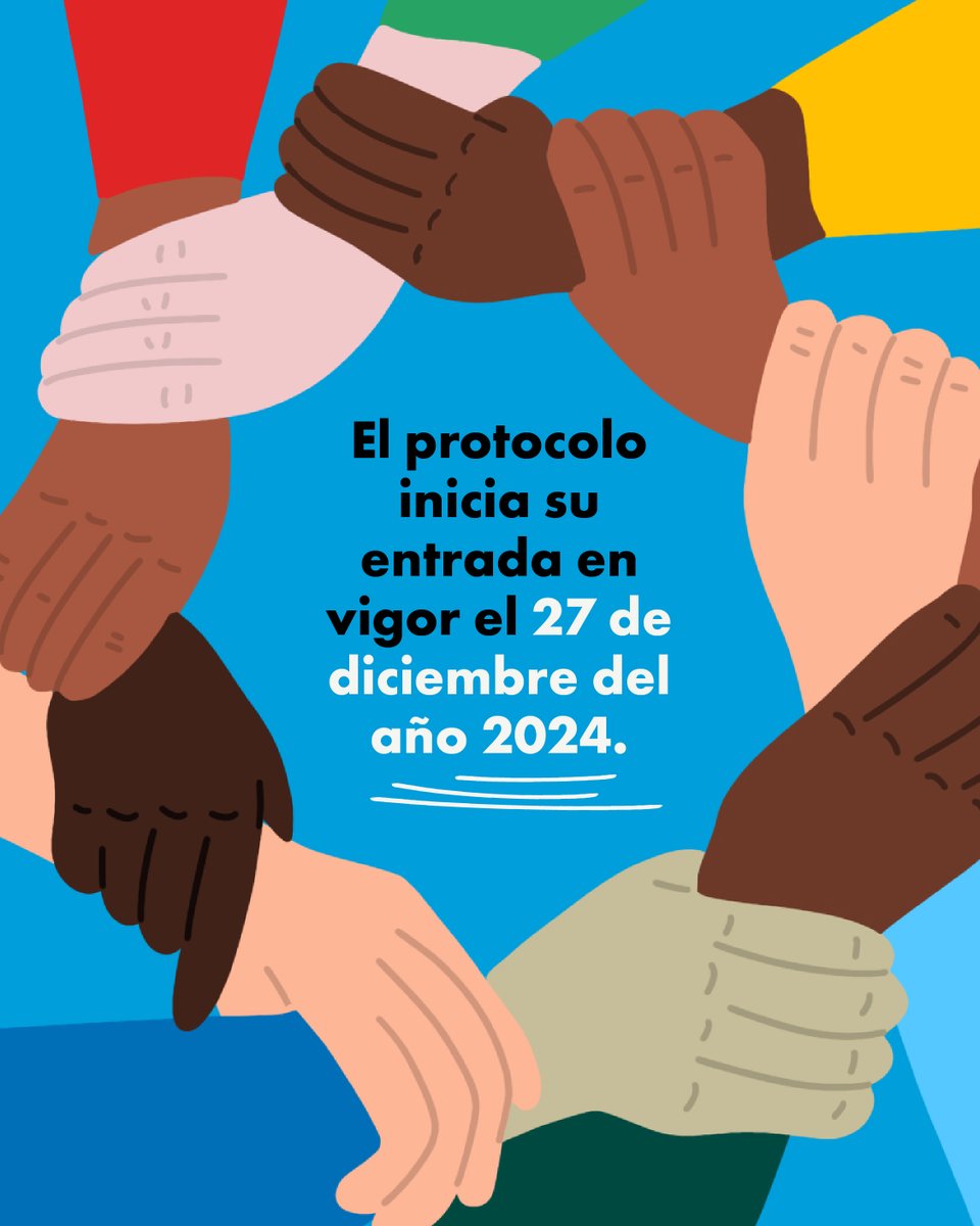 UEenChile's tweet image. 🤝 Esta campaña ha sido posible gracias al esfuerzo conjunto del @GobiernodeChile  a través de su @SubseDDHH, Naciones Unidas y la UE.

🔗 Más detalles en el portal de la Subsecretaría de Derechos Humanos 👉 derechoshumanos.gob.cl

#DerechosHumanos #DefensoresDDHH