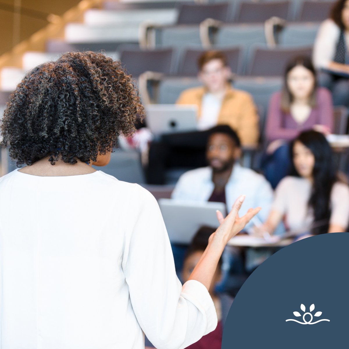 National Disability Center for Student Success (@natldisability) on Twitter photo How can instructors make teaching more #accessible?
A newly published study in <a href="/SageJournals/">Sage Journals</a>, co-authored by our team members, highlights the transformative impact of partnering with #disabledstudents to improve teaching practices.
🔗nationaldisabilitycenter.org/featured/study…
#HigherEducation How can instructors make teaching more #accessible?
A newly published study in <a href="/SageJournals/">Sage Journals</a>, co-authored by our team members, highlights the transformative impact of partnering with #disabledstudents to improve teaching practices.
🔗nationaldisabilitycenter.org/featured/study…
#HigherEducation