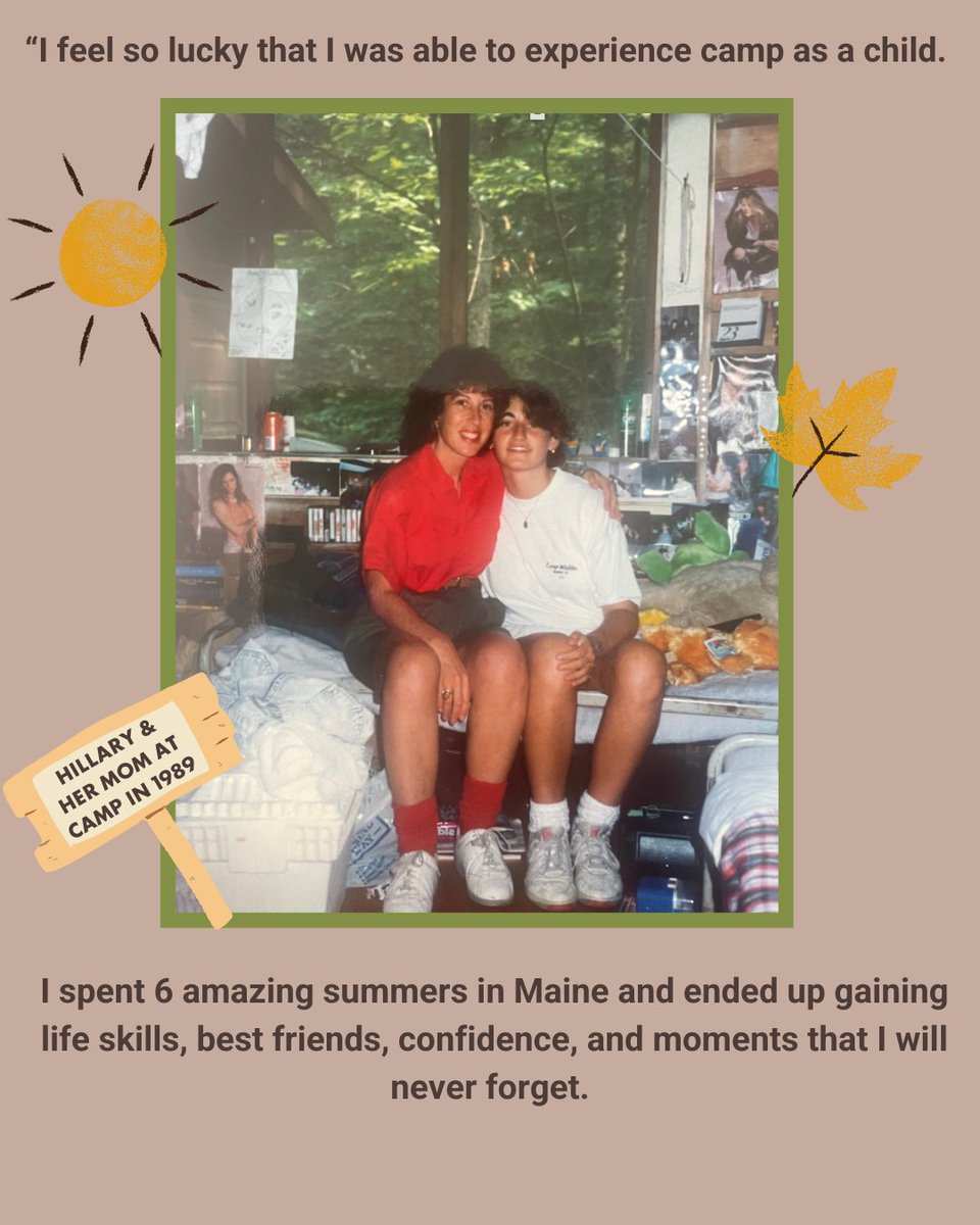 SeriousFun tweet media