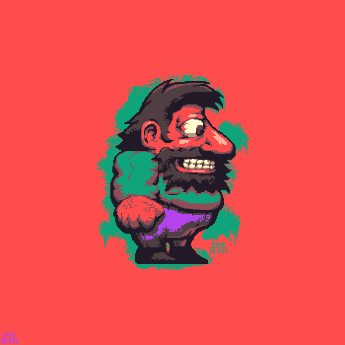 #絵画 #ア-ト ジャマイカのレゲエ歌手のアートプリント 黒人男性のアート 男の隠れ家