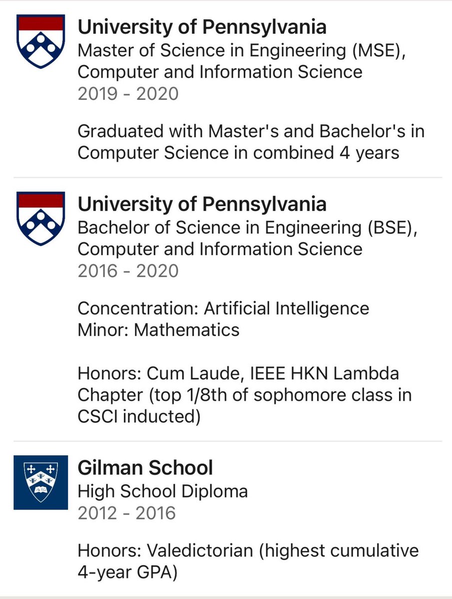 NDrAgwoTurumbe's tweet photo. Wow! Luigi Mangione was some smart kid. 

An A.I expert who decides to kpuff the CEO of a healthcare company that their A.I program was denying 90% of insurance claims. 🤔 https://t.co/iFiq4f3DGR