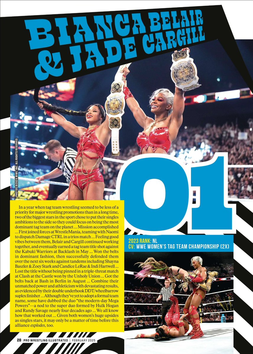 GeYWf9UW0AAr2r7?format=jpg&name=medium