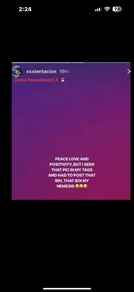 SagittariusN2U's tweet image. This rabbit hole is deeper than I thought‼️‼️‼️‼️