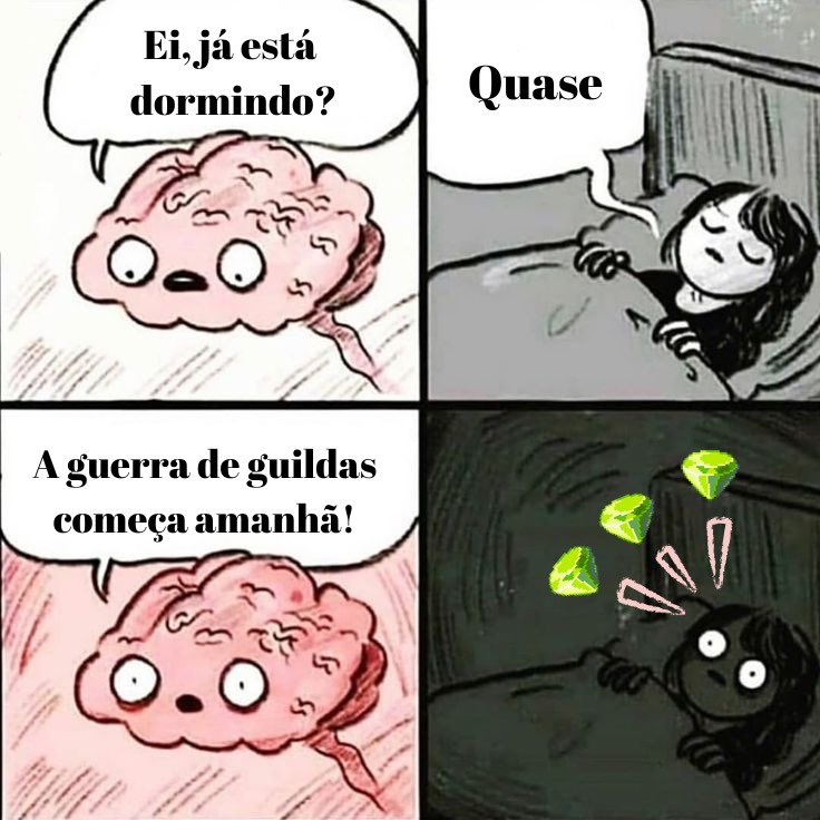 BrasilTupi's tweet photo. Bem isso mesmo 🤭
#pixelsguildwars https://t.co/BRf9j6W1SC