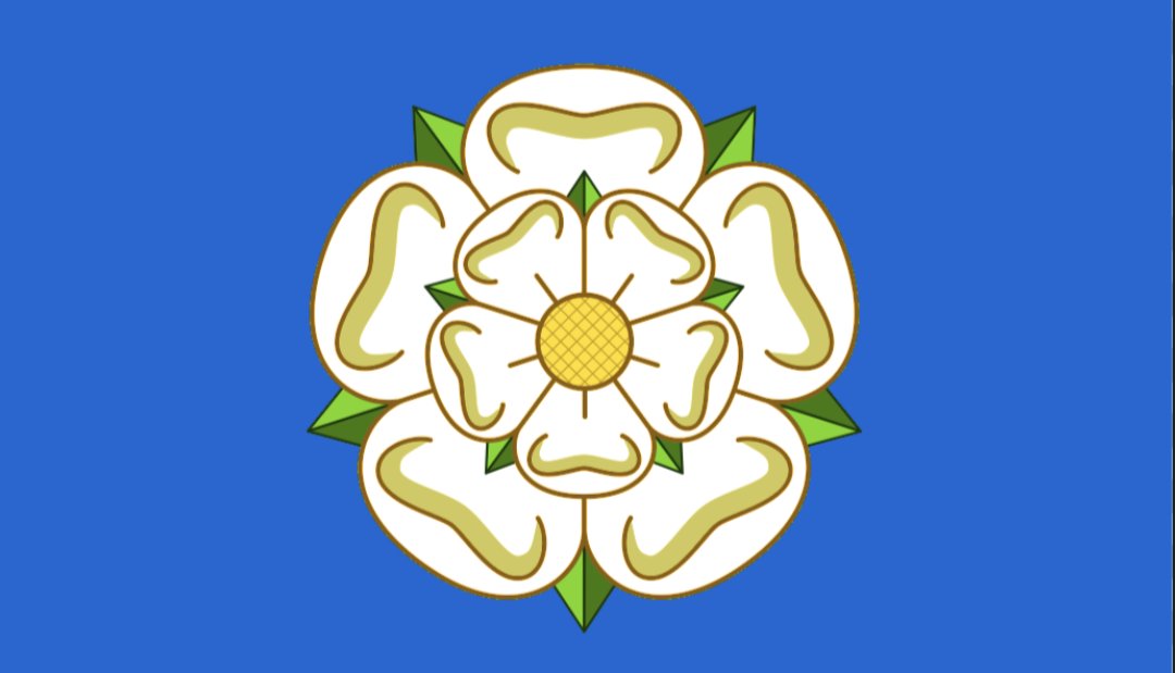 Tony Yorkshire tweet media