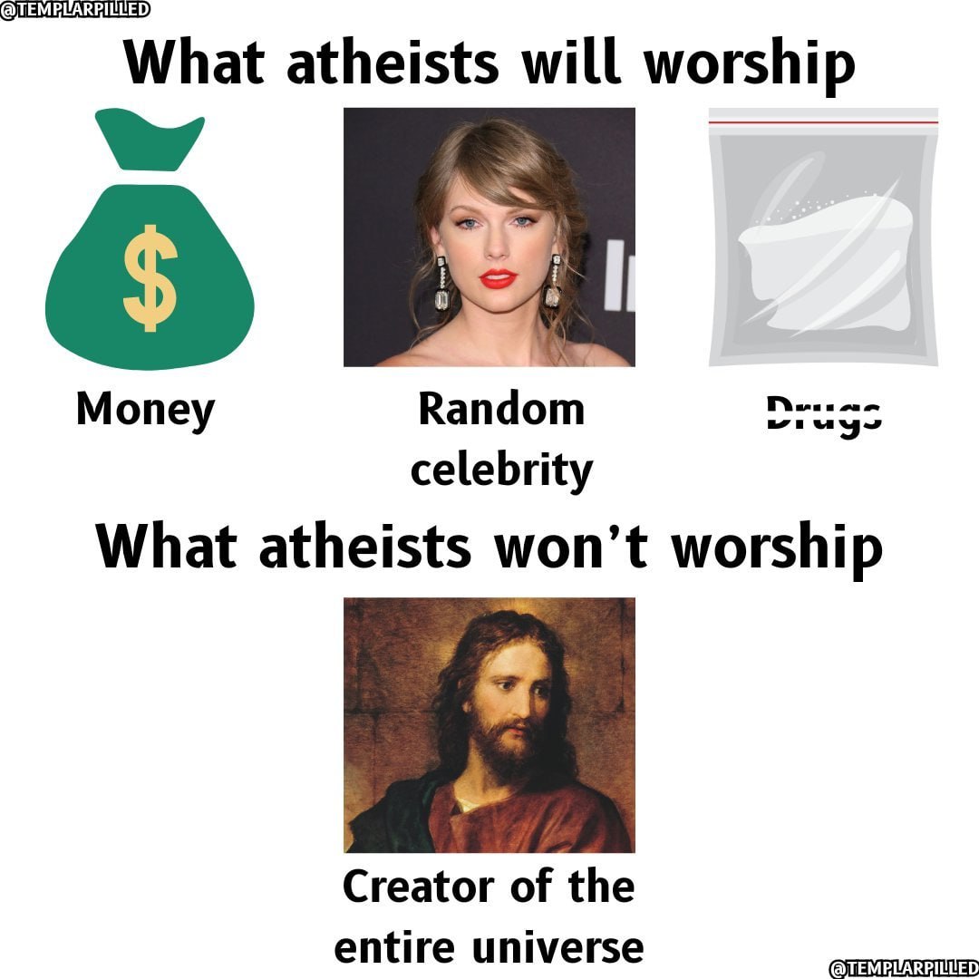 Trad West tweet media