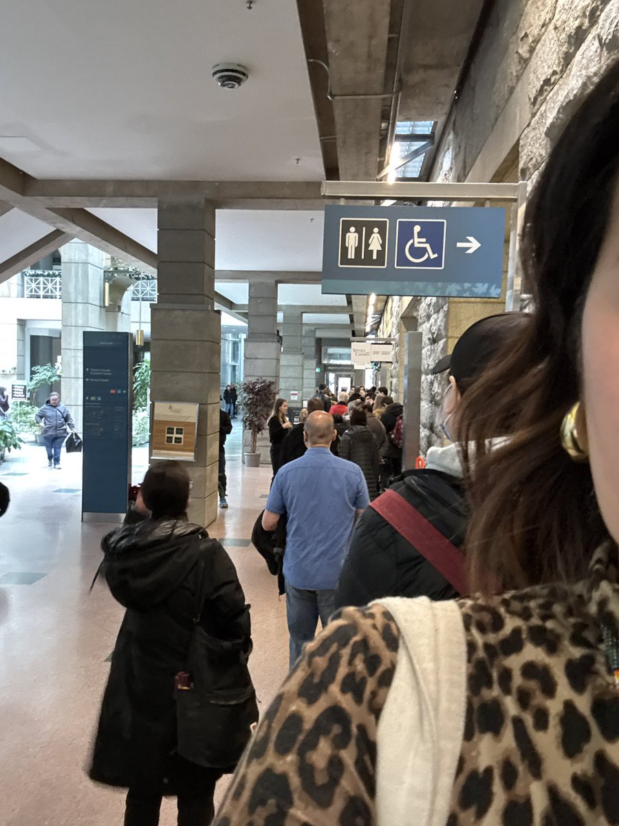 It’s the most wonderful time of the year! #passportrenewal