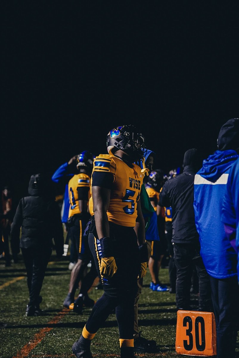 Taylor Brown (@tank3n1x) on Twitter photo Senior season tape!
<a href="/CoachRapp_O/">Steve Rapp</a> <a href="/_TreFIVE/">Coach Tre' Sullivan</a> 
hudl.com/v/2Qfvmd Senior season tape!
<a href="/CoachRapp_O/">Steve Rapp</a> <a href="/_TreFIVE/">Coach Tre' Sullivan</a> 
hudl.com/v/2Qfvmd