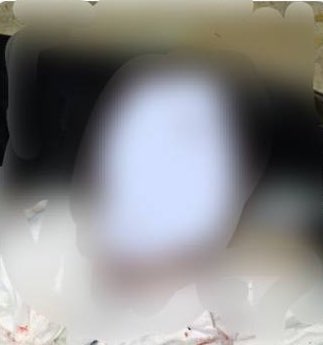 warfareanalysis's tweet photo. ⚡️Syrian sources: 

Dozens of decomposed bodies found in Saydnaya, including that of former detainee activist Mazen Hamadi. He was re-arrested after being lured back to Syria from the Netherlands under the regime’s false assurances of safety. Hamadi had previously testified about the brutal torture he endured.