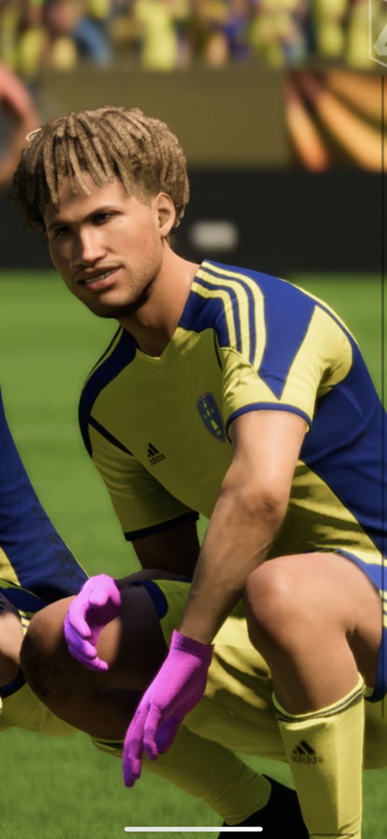 FC_Butter_Cake's tweet photo. Ab heute beginnen die „Tim Welp Awareness“-Playoffs #TWAP https://t.co/qVP3BzUNnU