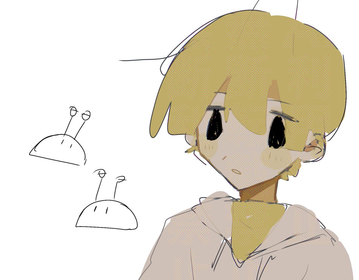 牛耳 (@GYUuuuuZI_) / Posts / X