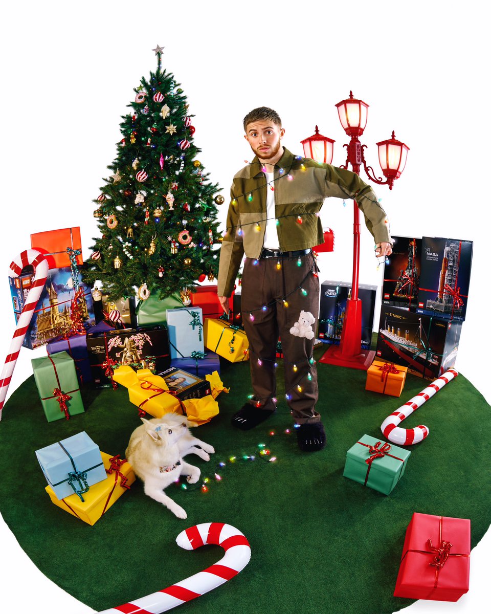 Alexi Pavlov tweet media