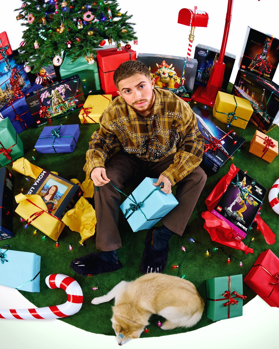 Alexi Pavlov tweet media