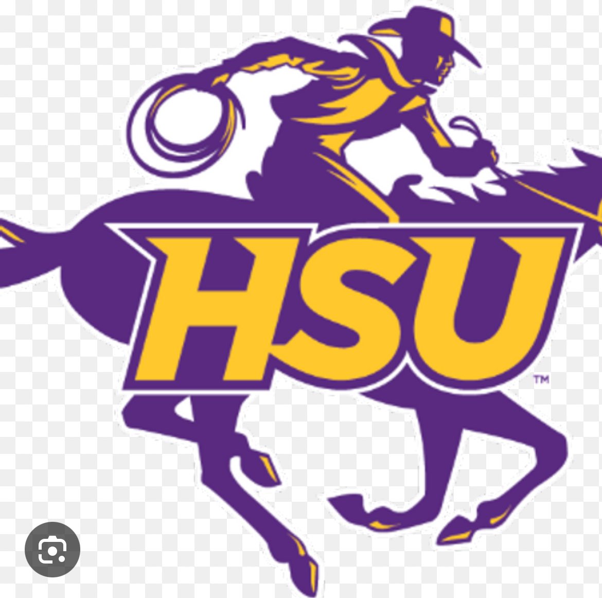 After a great conversation with <a href="/CoachCraigNeece/">Craig Neece</a> I am blessed to receive a offer from Hardin Simmons University <a href="/Tiphany_Renee/">Tiffany Hearsley</a> <a href="/BSublet/">BSUB</a> <a href="/WillieCarter34/">Willie Carter 🏈🏈</a> <a href="/coachjsam/">Joseph Sam</a> <a href="/TRUHuntPerform/">TRU Hunt Performance</a> <a href="/Sallis02/">SALLIS</a>