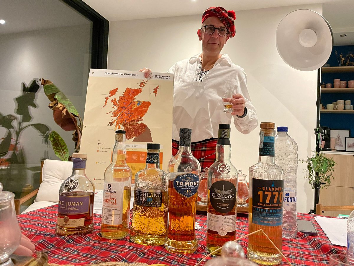 Marc Verbeke tweet media