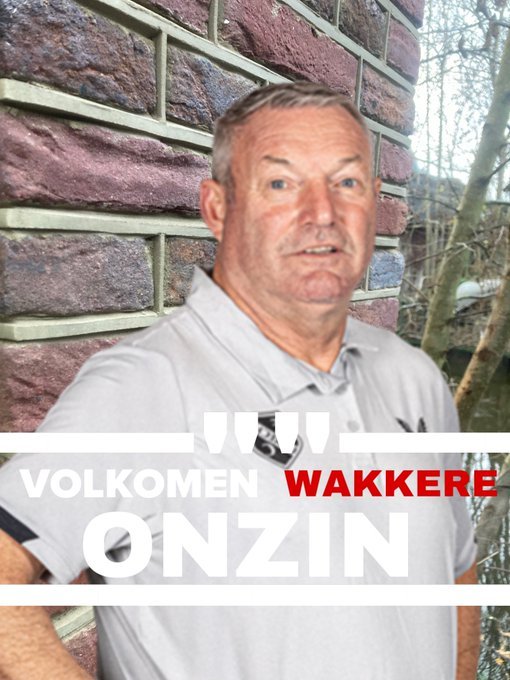 <a href="/eredivisie/">VriendenLoterij Eredivisie</a>