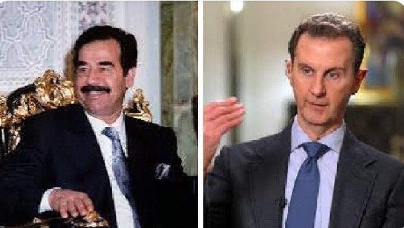 Kürtler nemi yaptı şu ikisinin ülkesinde haklarini sonuna kadar canıyla kanıyla kazandı kazanacak siz ne yaptiniz ? kürdün olduğu heryere saldırarak kürd düşmanlığınızı tüm dünyaya gösterdiniz.
Peki kürdler size hiç boyun eydi mi ?
Buda size dert olsun !!