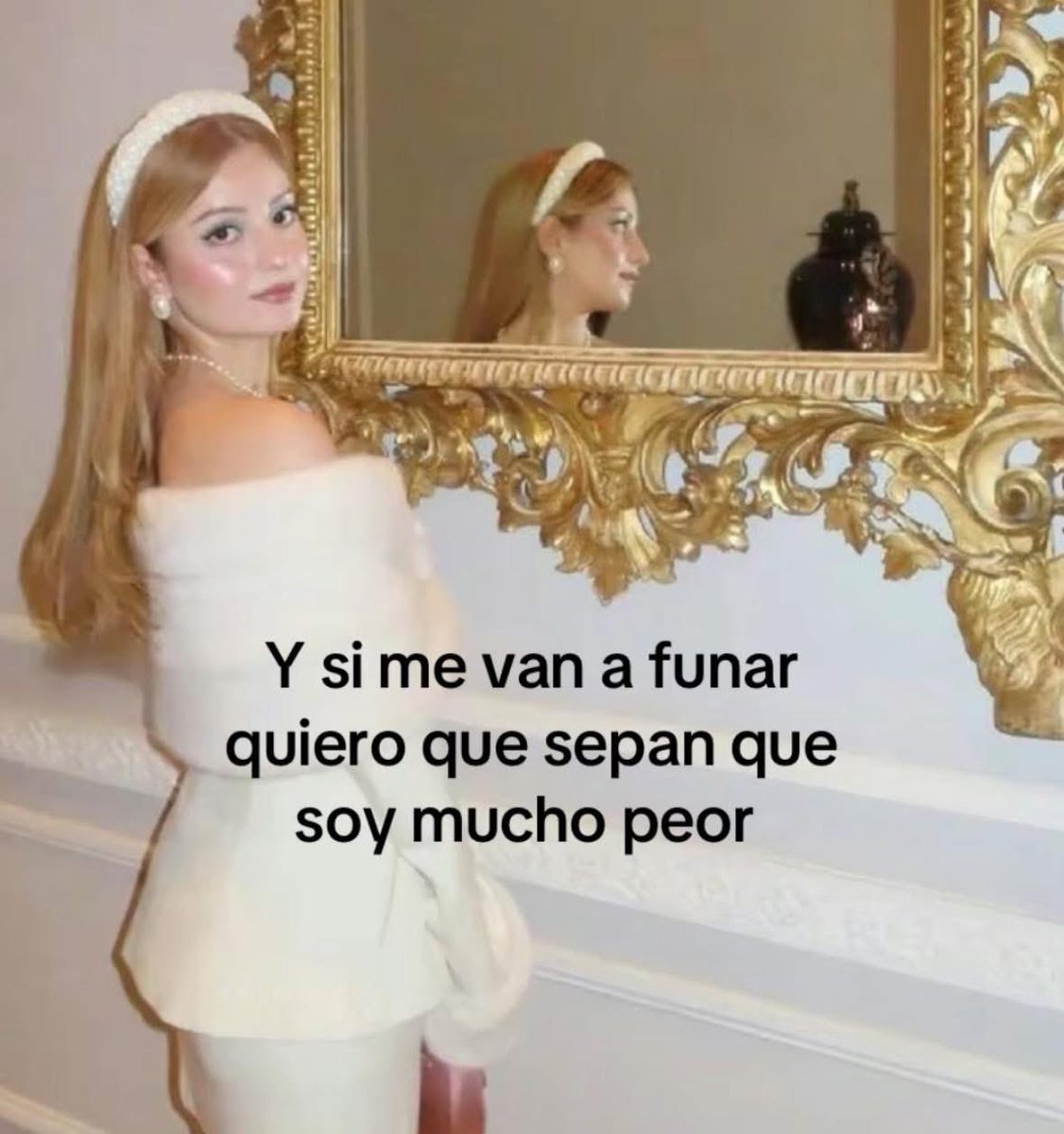 lusuaarezz's tweet photo. https://t.co/0iInrqi3pE