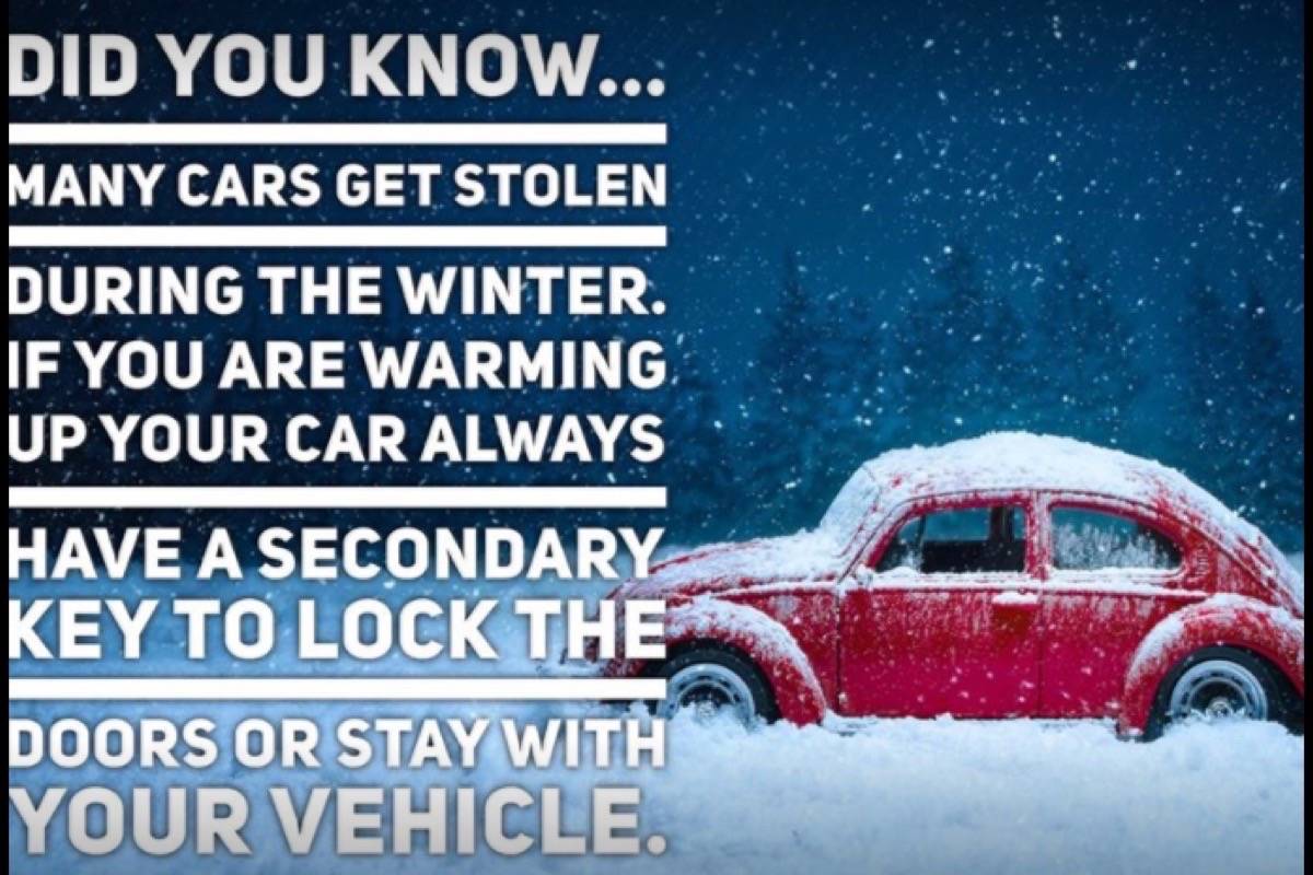 MPSCockfosters tweet media