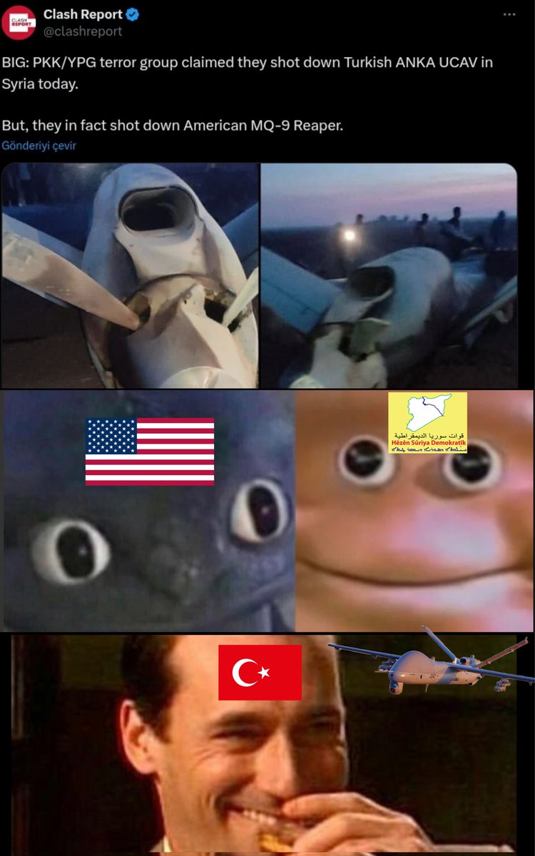 soundwave (@soundwaveimus16) on Twitter photo 