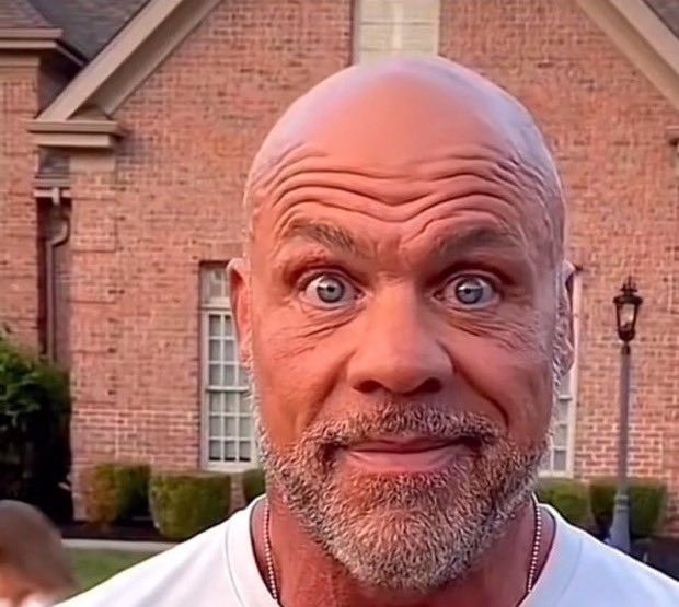 searching the n word on the ceo shooters twitter