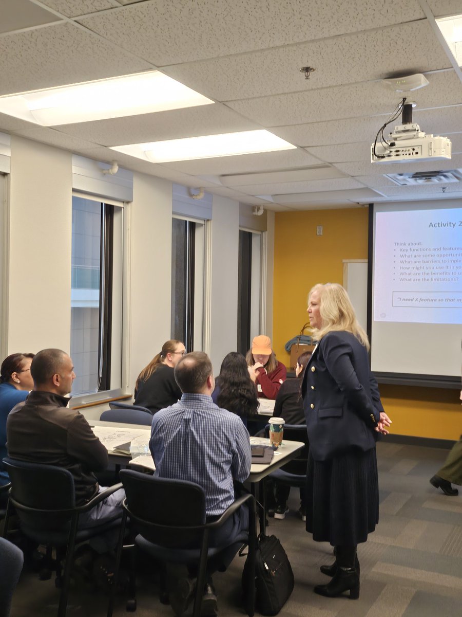 W21C Research and Innovation Centre tweet media