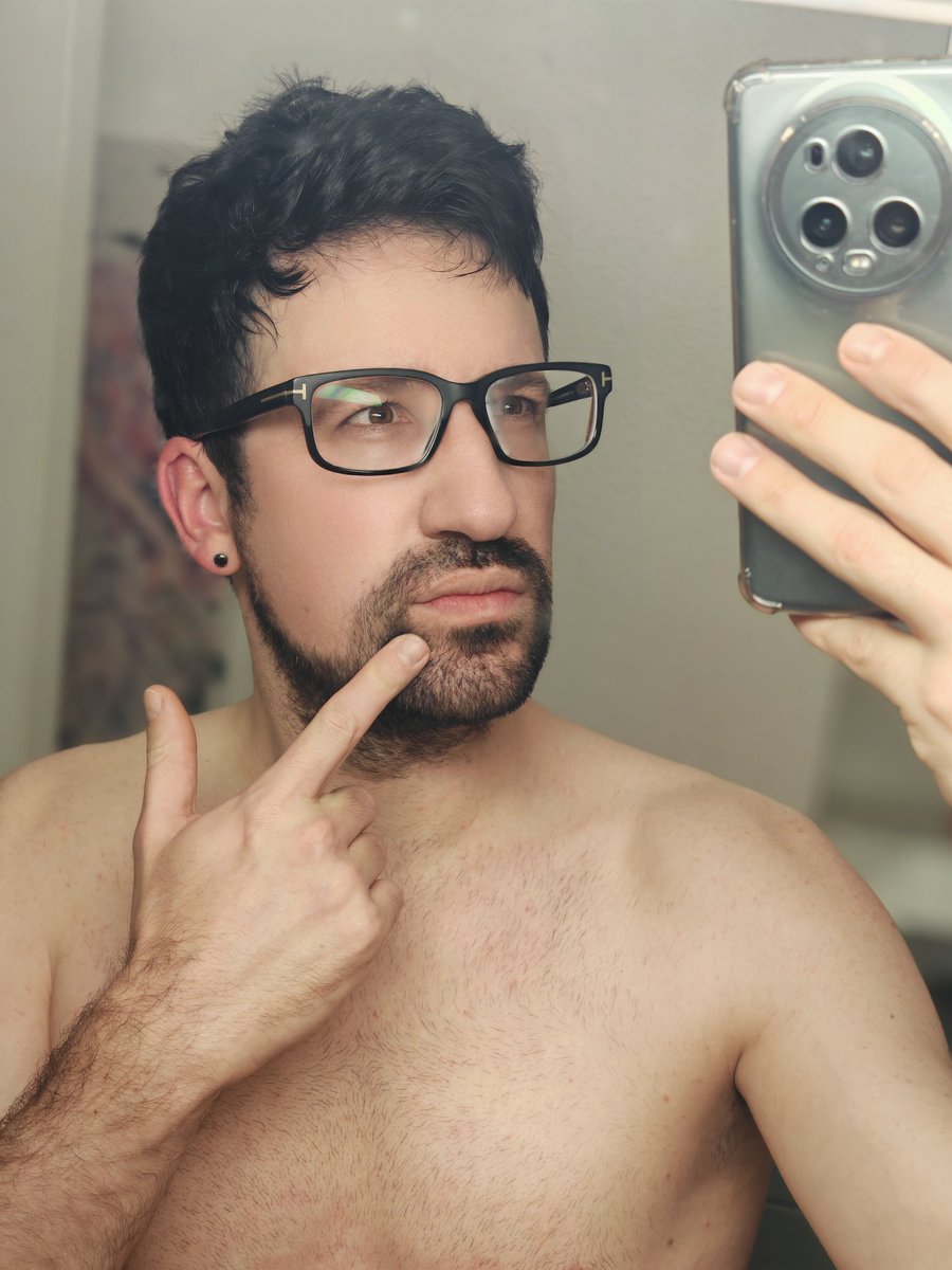 Melonpan🔞スイスの変態紳士🇨🇭 tweet media