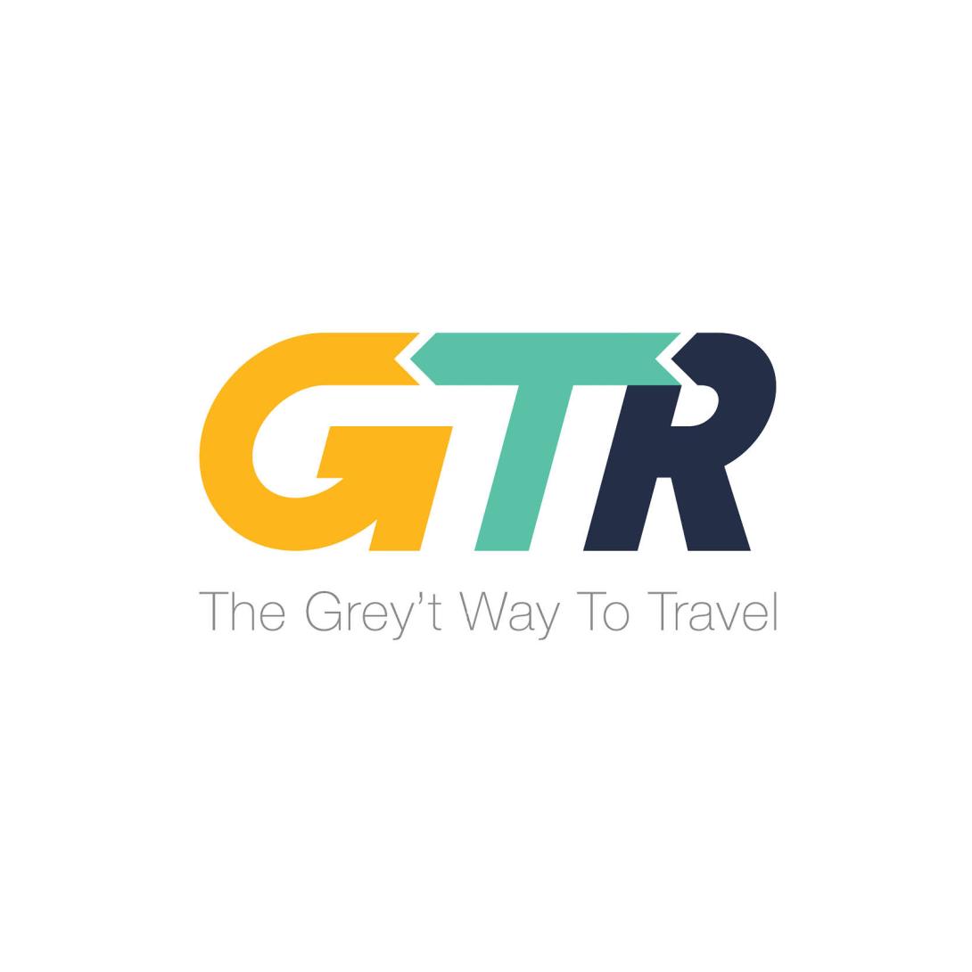 Attention GTR Passengers: There are two important changes happening in January. Route 5 will be coming to an end and Route 2 will be available to Grey County passengers only. Learn more grey.ca/news/changes-g…