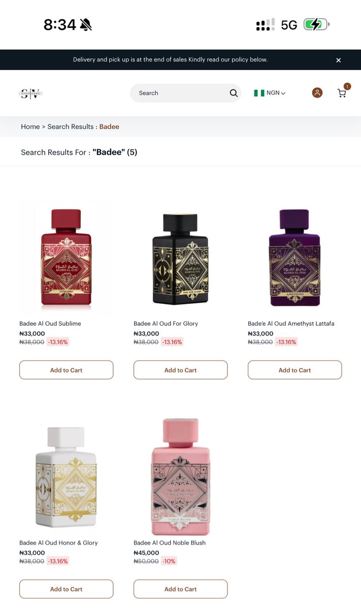 a__vanita's tweet photo. Sales ends in less than 30 mins!!!

Prices will be back to normal

https://t.co/fpLXH1zFhD https://t.co/nPxZyVFCpA