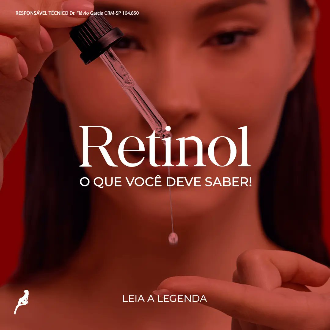 O que você DEVE saber sobre Retinol?

Clica no link 👇

< plasticadosonho.com.br/blog/dicas-de-… >