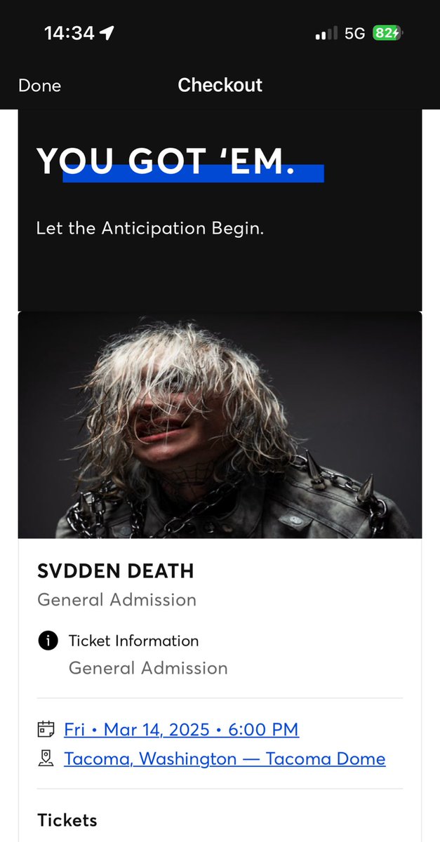 saladdubz's tweet photo. @svddendeath https://t.co/rCRIbeq3t9