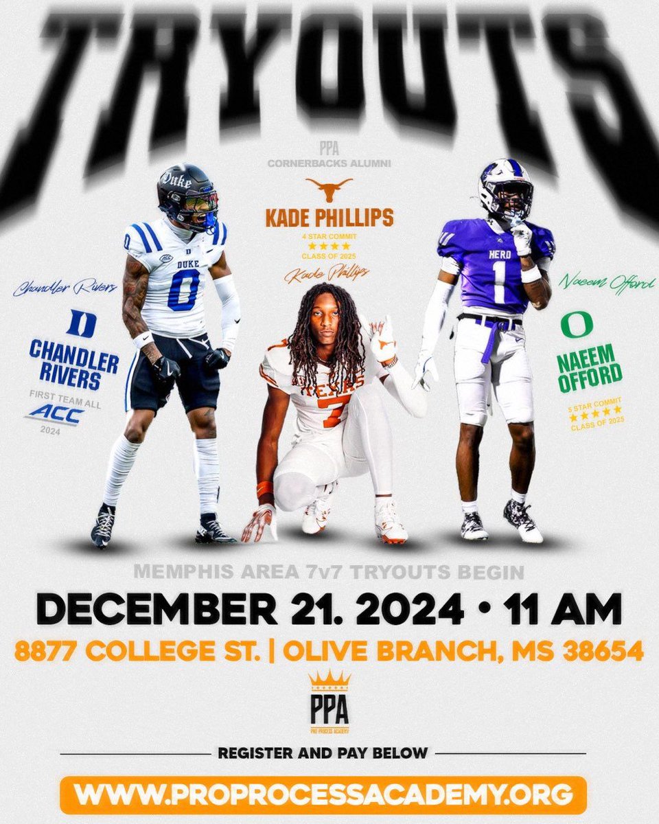 lets do it 🤞🏾<a href="/CoachLawrencept/">PRO PROCESS ACADEMY 7vs7</a>