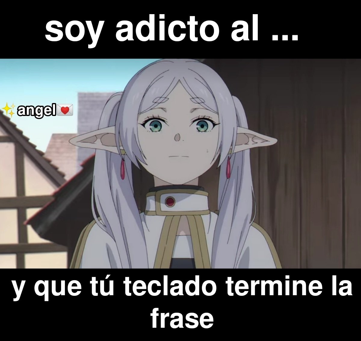 ✨𝓐𝓷𝓰𝓮𝓵 💌 tweet media