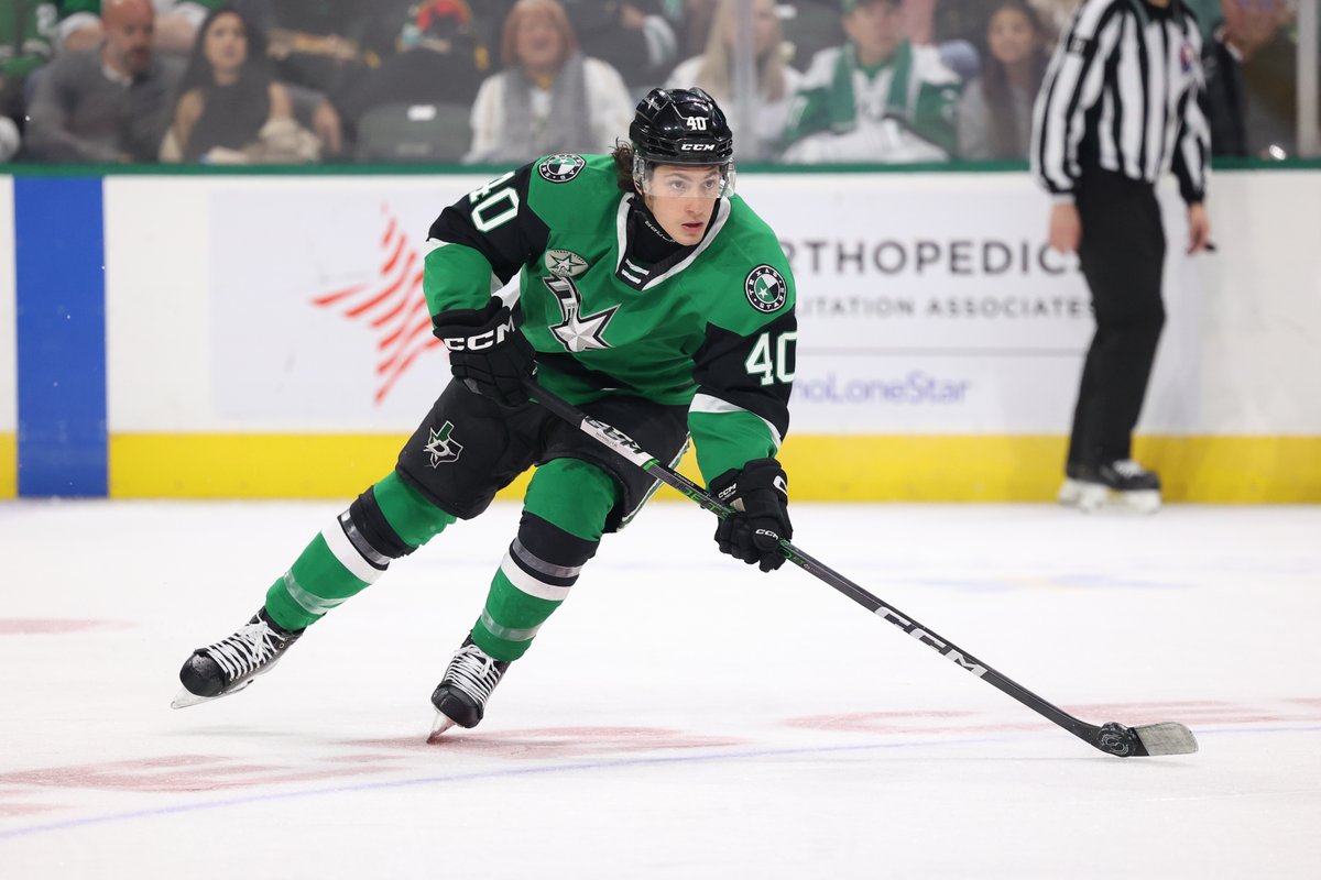100 Degree Hockey (@100degreehockey) on Twitter photo Antonio Stranges has earned the Howies Hockey Tape(<a href="/hockeytape/">Howies Hockey</a>)/AHL Player of the Week.
(Via: <a href="/chrischam2b/">Christian Chambers</a> )
100degreehockey.com/2024/12/antoni… Antonio Stranges has earned the Howies Hockey Tape(<a href="/hockeytape/">Howies Hockey</a>)/AHL Player of the Week.
(Via: <a href="/chrischam2b/">Christian Chambers</a> )
100degreehockey.com/2024/12/antoni…
