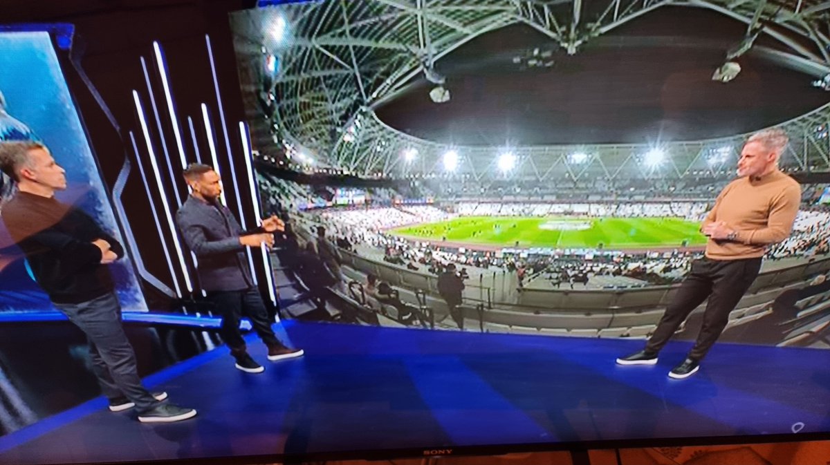 Jon Gripton 🇺🇦 tweet media