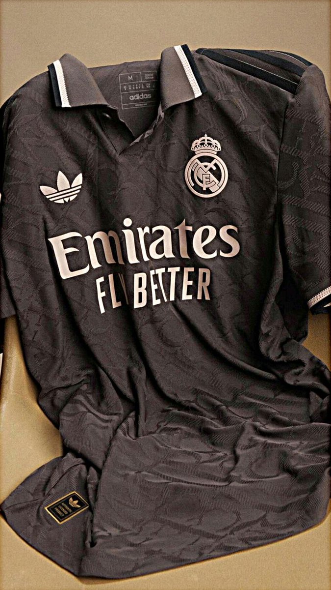 Achadinhos thai 🇹🇭 tweet media