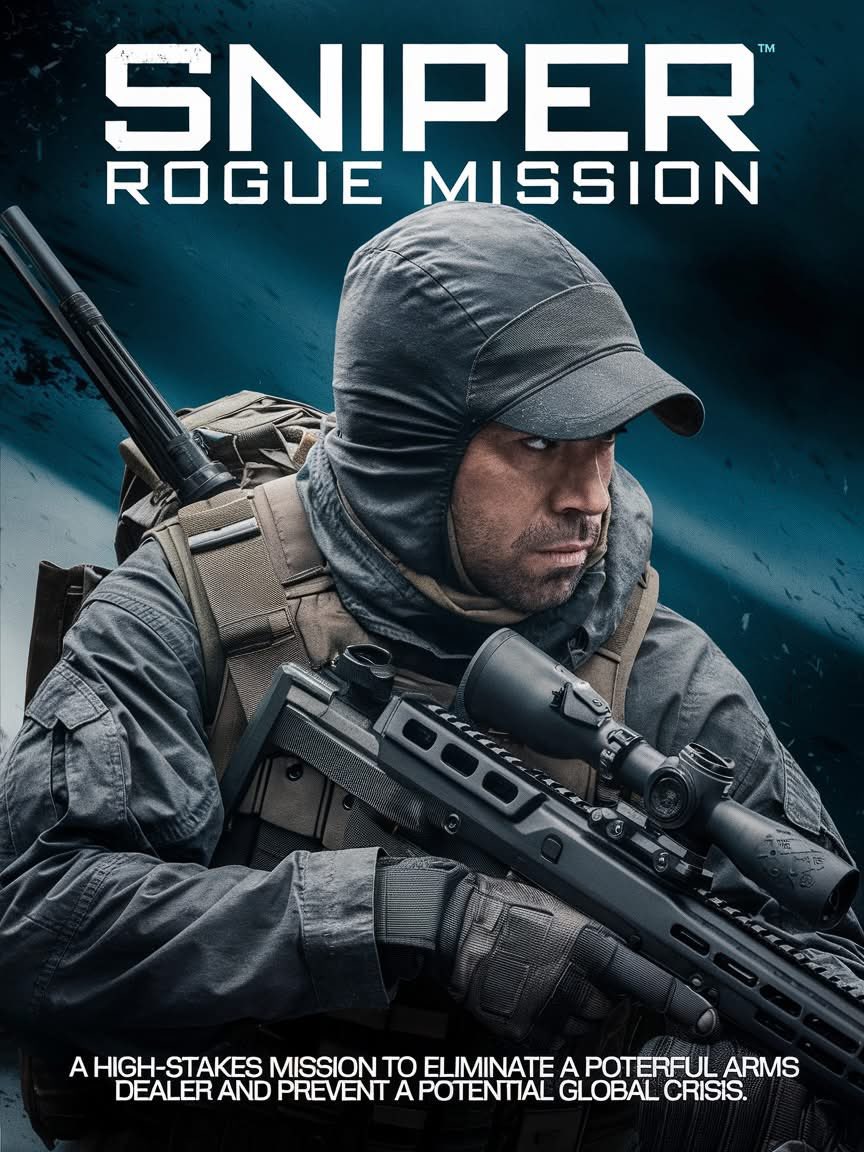 movieshub26's tweet photo. The best CIA movies from 2015 to 2024 with IMDb ratings of 7.0 and above:🍿🥤🚨

Top 50 movies 

1. Bridge of Spies (2015) - 7.6
2. Mission: Impossible – Rogue Nation (2015) - 7.4
3. Sicario (2015) - 7.6
4. Spectre (2015) - 7.0
5. Eye in the Sky (2015) - 7.3
6. Spy (2015) - 7.0
7. The Man from U.N.C.L.E. (2015) - 7.3
8. Jason Bourne (2016) - 7.2
9. Mission: Impossible – Fallout (2018) - 7.7
10. The Night Manager (2016) - 8.0
11. Snowden (2016) - 7.3
12. Jack Ryan: Shadow Recruit (2014) - 7.0
13. American Made (2017) - 7.1
14. Atomic Blonde (2017) - 7.0
15. The Spy Who Dumped Me (2018) - 7.0
16. Sicario: Day of the Soldado (2018) - 7.1
17. Red Sparrow (2018) - 7.0
18. Beirut (2018) - 7.1
19. The Report (2019) - 7.2
20. Tinker Tailor Soldier Spy (2011) - 7.1
21. Three Days of the Condor (2015) - 7.7
22. The Spy Gone North (2018) - 7.2
23. The Informer (2019) - 7.2
24. The Spy (2020) - 7.1
25. The Old Guard (2020) - 7.1
26. Tenet (2020) - 7.4
27. The Courier (2020) - 7.2
28. Extraction (2020) - 7.2
29. Spies in Disguise (2019) - 7.0
30. 21 Bridges (2019) - 7.0
31. The Good Liar (2019) - 7.1
32. The Traitor (2019) - 7.1
33. Hunter Killer (2018) - 7.1
34. Triple Frontier (2019) - 7.0
35. Bodyguard (2018) - 8.1
36. Without Remorse (2021) - 7.0
37. The King’s Man (2021) - 7.0
38. Wrath of Man (2021) - 7.1
39. The Spy (2019) - 7.0
40. Outside the Wire (2021) - 7.1
41. No Time to Die (2021) - 7.3
42. Infinite (2021) - 7.0
43. Beckett (2021) - 7.1
44. No Sudden Move (2021) - 7.0
45. The Contractor (2022) - 7.0
46. The Gray Man (2022) - 7.0
47. The 355 (2022) - 7.0
48. Blacklight (2022) - 7.1
49. The Man from Toronto (2022) - 7.0
50. The Terminal List (2022) - 7.1