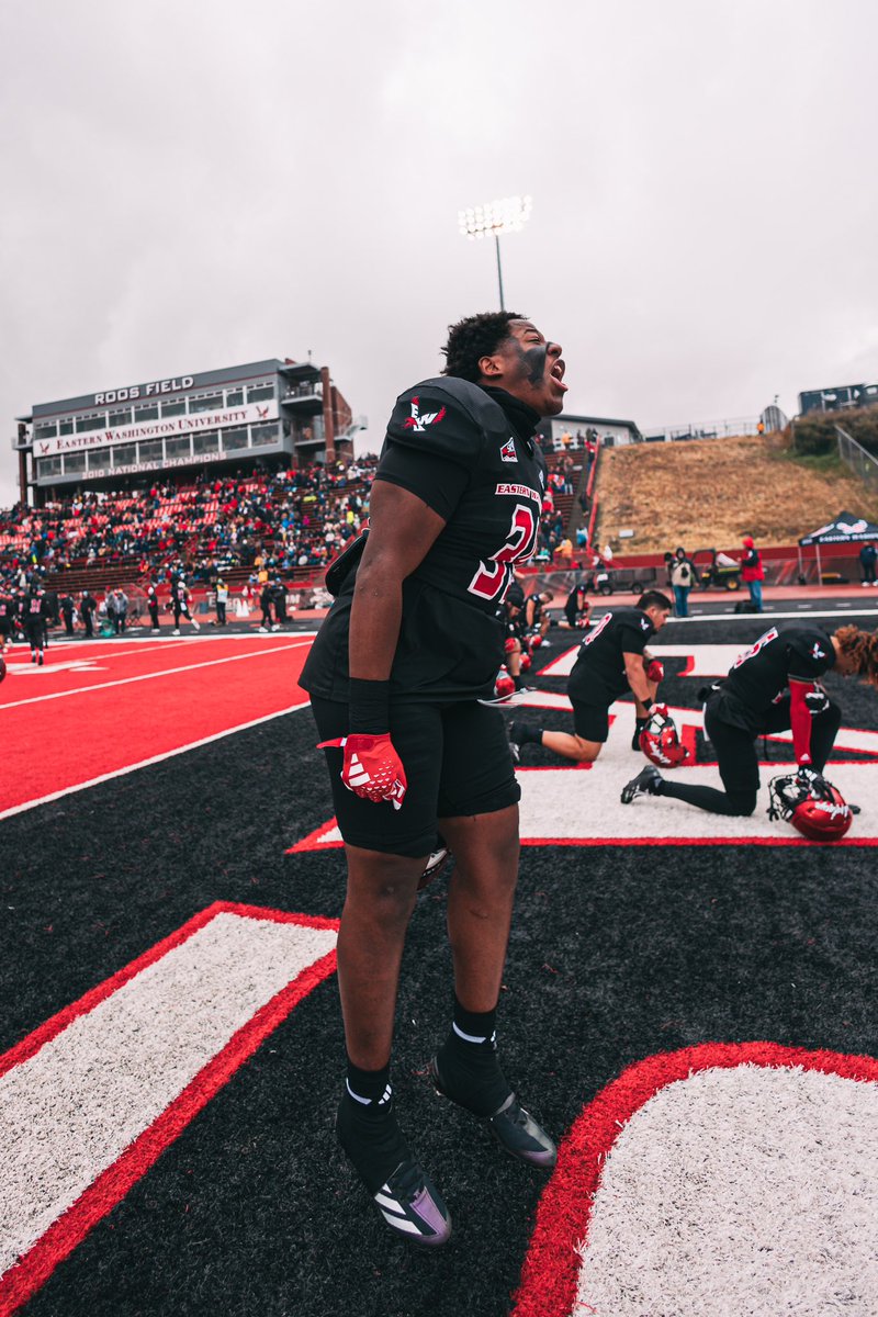 🚨I AM OFFICIALLY IN THE TRANSFER PORTAL WITH 2 YEARS OF ELIGIBILITY REMAINING🚨 #TRUSTGOD✝️