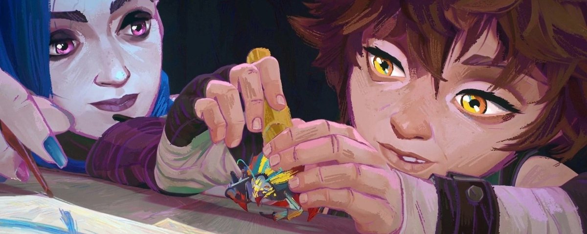 MitsuMiyamoto's tweet photo. J’OSE LE DIRE LA SCÈNE DANS ARCANE EST UNE JOJO RÉF (11 minutos tardes) https://t.co/wGiw5XB4Gb