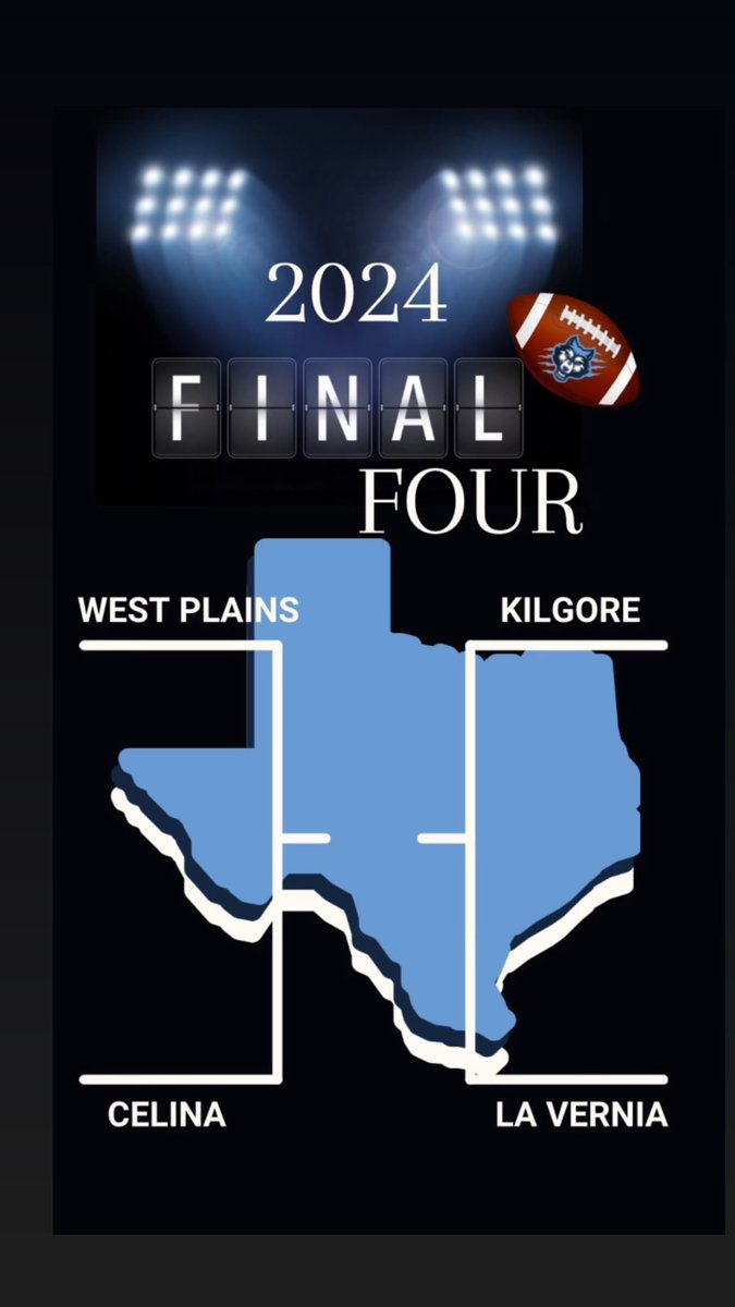 West Plains Athletic Booster tweet media