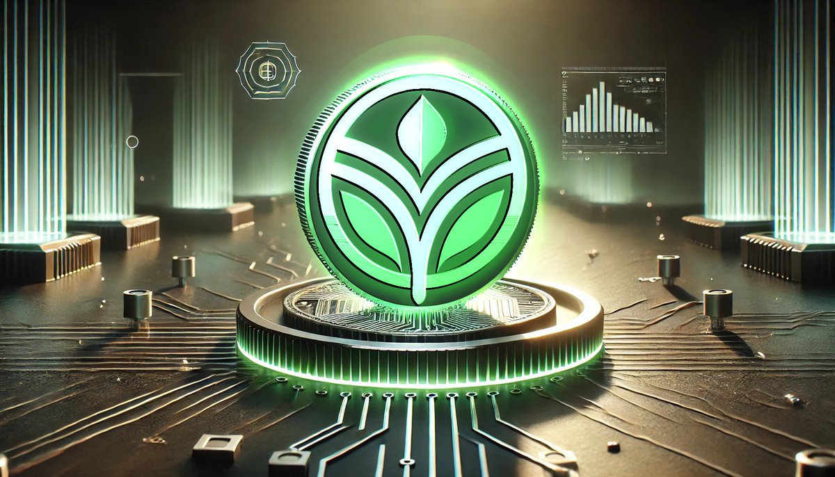Honoring_Life's tweet photo. #Honor $HNR #tokens!

Deployed on @Zilliqa #EVM Mainnet and #ICO coming!

Prepare for real utility and proper governance!

https://t.co/FABWCKYzht https://t.co/a3cHt2zmGT