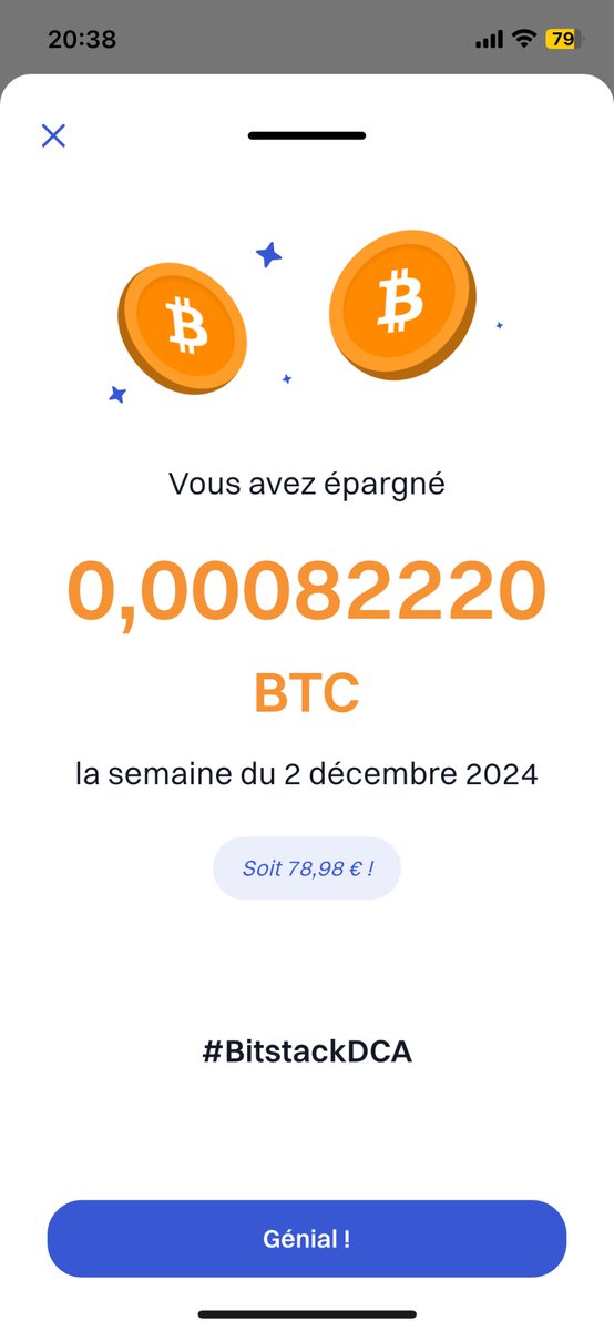 CryptoSaloCin tweet media