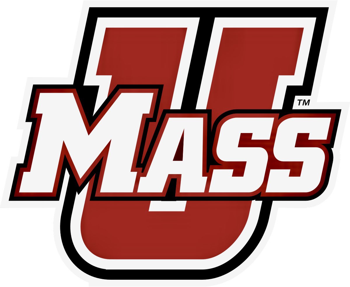 James London tweet media