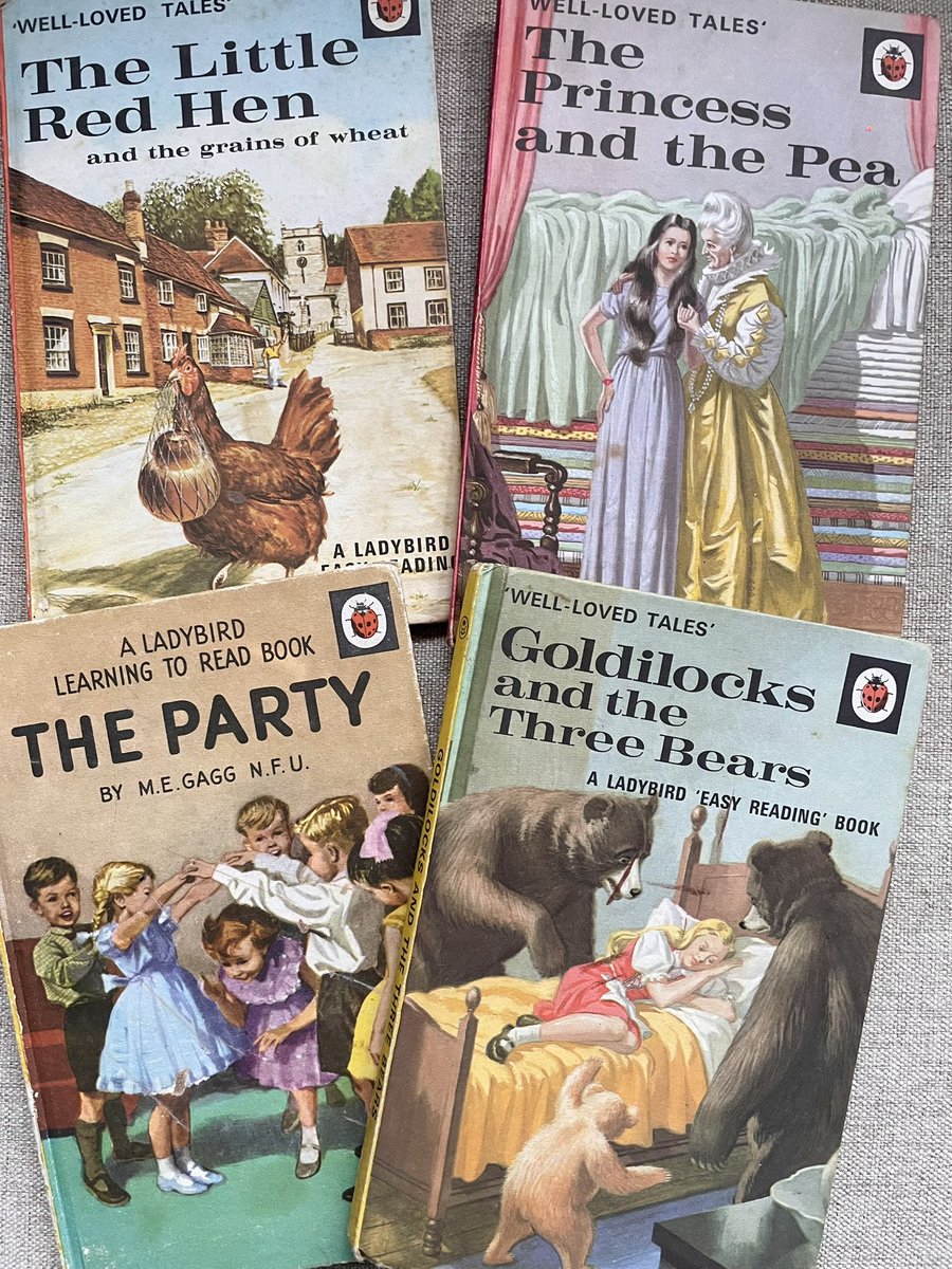 Helen Day tweet media