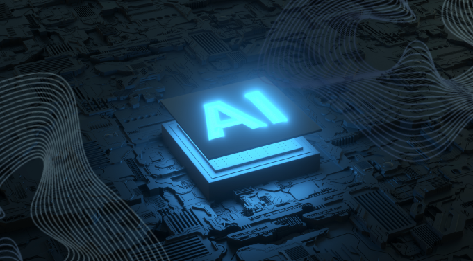 📊 Businesses are generating more data than ever, but are you using it effectively?

AI-driven solutions can unlock the true potential of your data by automating workflows, enhancing decision-making, and delivering actionable insights.

How could AI improve your business