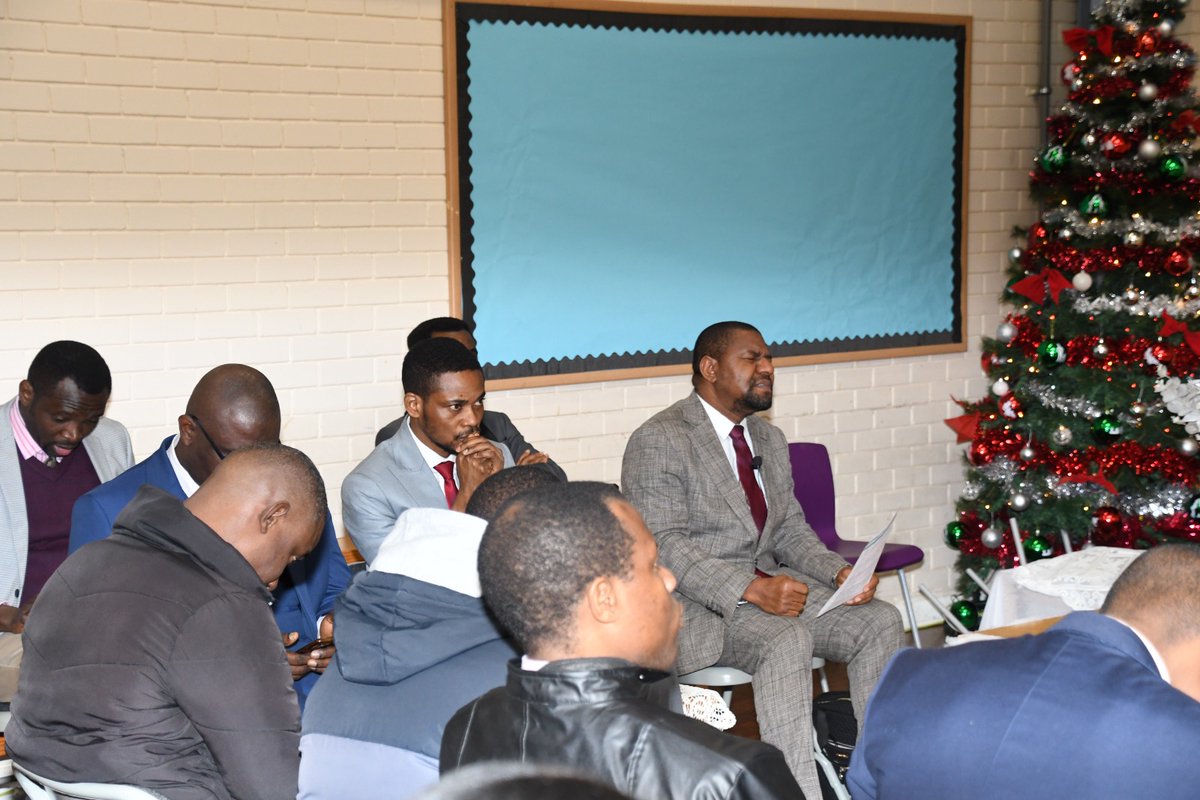 Wcibournemouth's tweet photo. Highlights from our PRE-SHILOH 2024 Encounter Service 3
Join us this week at Shiloh 2024 for an awesome time in God's presence. Your life will never be the same.
Bring a buddy
#Preshilohservice2024
#wcibournemouth
#winnersworld
#everwinningwisdom-shiloh2024 https://t.co/oLh3rPLQDz
