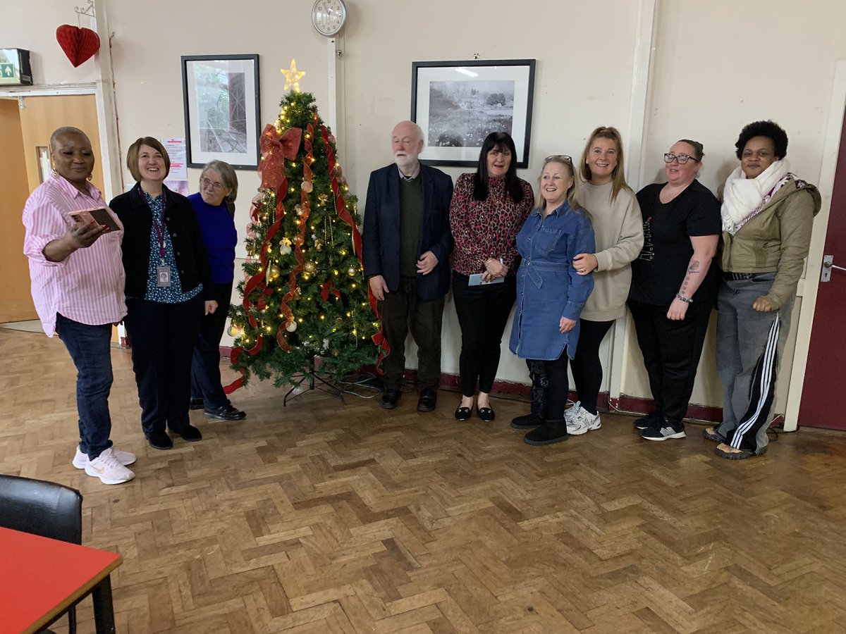 Joanna Midgley tweet media