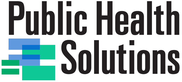 Special thanks to @wearephsny for sponsoring tomorrow's #Changemakers Gala as a Partner Sponsor! Your generous contribution will help strengthen the human services sector and our communities.